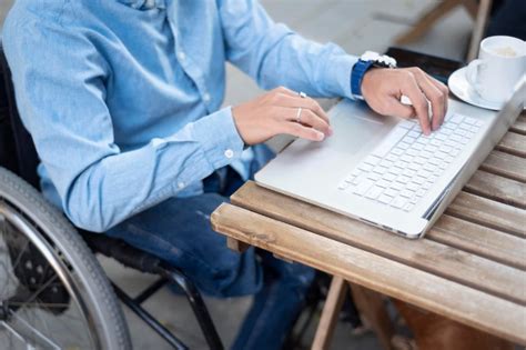 how to file and win a long term disability claim