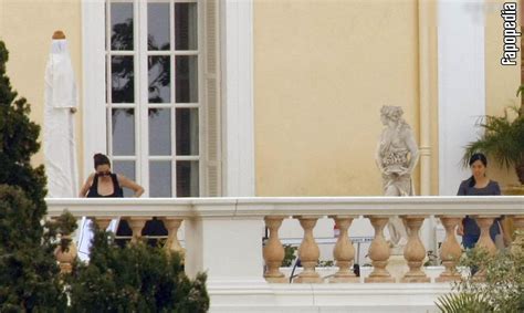 Angelina Jolie Nude Leaks Photo 6349566 Fapopedia