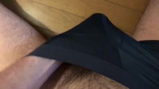 Free 男 オナニー 喘ぎ Porn Videos from Thumbzilla