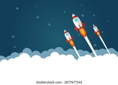 Two Gay Astronauts Space Holding Hands Stock Vector Royalty Free Shutterstock
