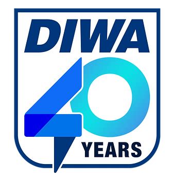 Diwa 40 | Diwa Website 5G