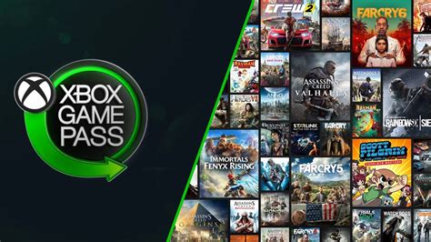 2024te Xbox Game Passe Eklenecek Oyunlar Belli Oldu