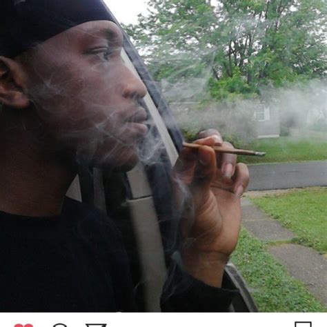 Stream Ny UpNextz TheRealKillaKi Where The Fuck You At Freestyle Exclusive Banger