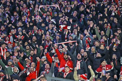 DFB Pokal Hertha BSC 1 FC Kaiserslautern 1 3 0 2 Der Betze Brennt