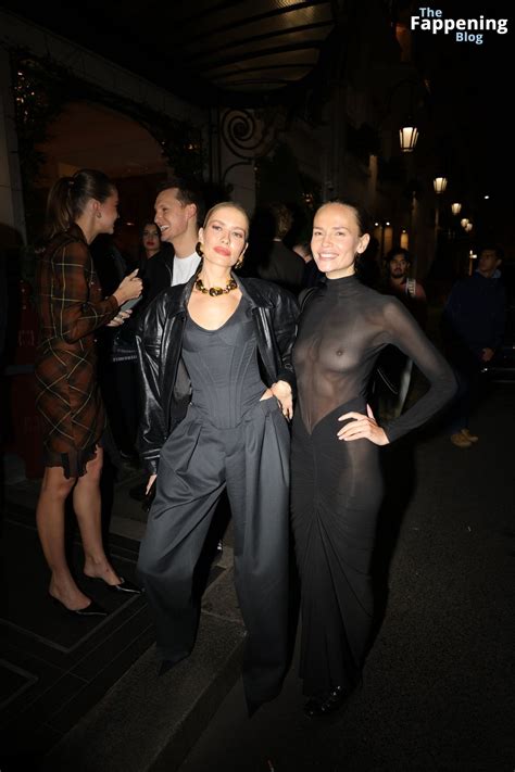 Natasha Poly Natashapoly Poly Natasha Nude Leaks Photo Thefappening