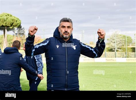 Stadio Mirko Fersini Hi Res Stock Photography And Images Alamy