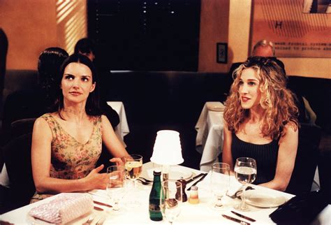 Sex And The City Season 6 (5 DVDs) – jpc.de