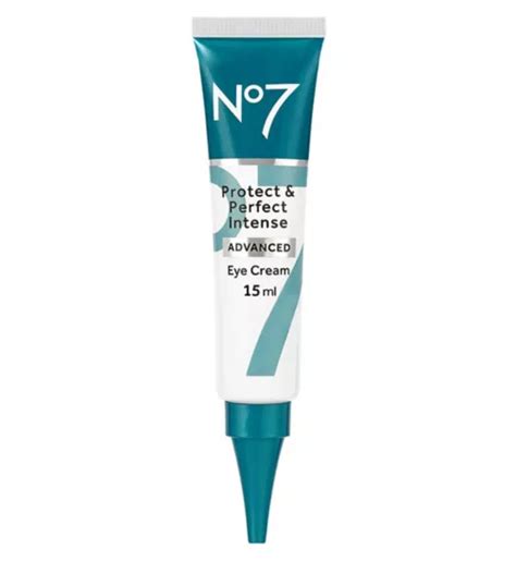 No7 Protect And Perfect Boots Ireland