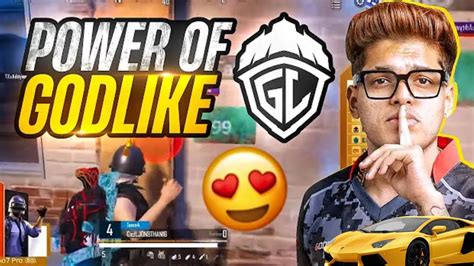 POWER OF GODLIKE 1 FOR IQOO NEO 7 PRO 5G SERIES IQOO NEO 6 YouTube