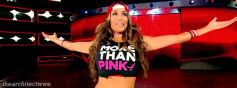 Bella Twins Nikki Bella Brie Bella Page Freeones Forum The Free Sex Community