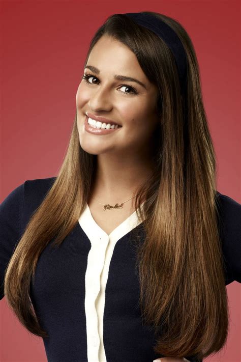 16 Times Rachel Berry Is So Unapologetically Rachel Berry Glee