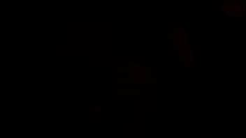 Dejen Su Numero De Whatsapp En Los Comentarios Y Mando Fotos De Mi Pene XVIDEOS