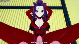 TheHentaiKami S Porn Videos Pornhub