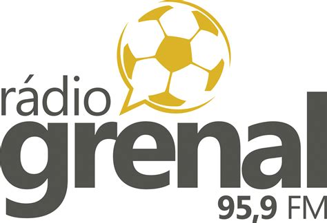 Tabela De Pre Os Grenal Rede Pampa Comercial