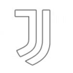 Atalanta X Juventus Palpite Da Serie A 24 25 14 01