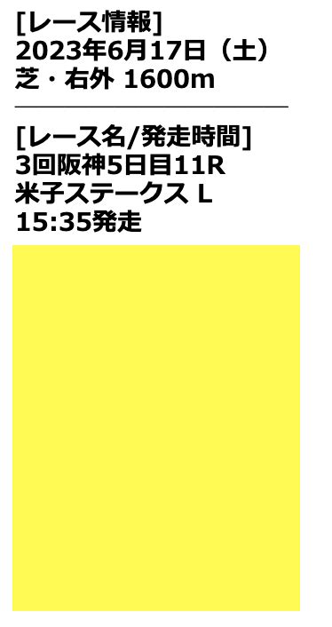 緊急速報‼️ 【 19万】達成の新サイト無料予想 本日の無料予想 公開中⭐️ 爆走軸馬の競馬情報ブログ