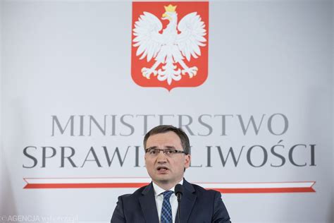 Ministerstwo Sprawiedliwości pozywa profesorów Uniwersytetu Jagiellońskiego