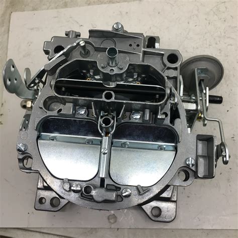 SherryBerg New Carb Carburetttor Carburador Fit For Marine Carburetor