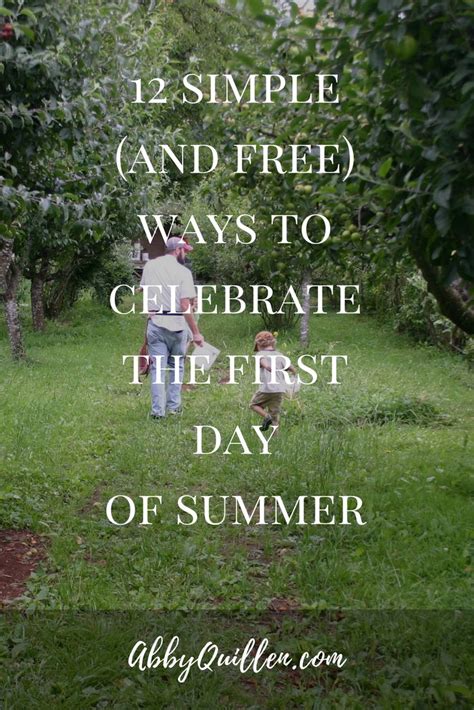 June 21 Is The First Day Of Summer In The Northern Hemisphere Click