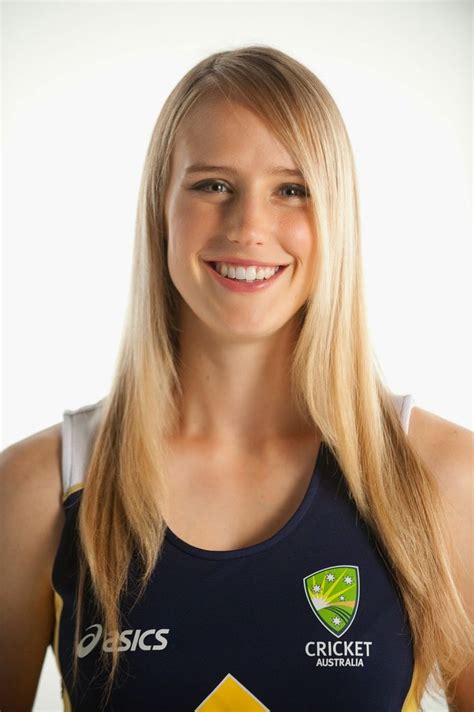 Most Beautiful Australian Cricketer Ellyse Perry Hot HD Photos Camila Cabello Camilo Cabello