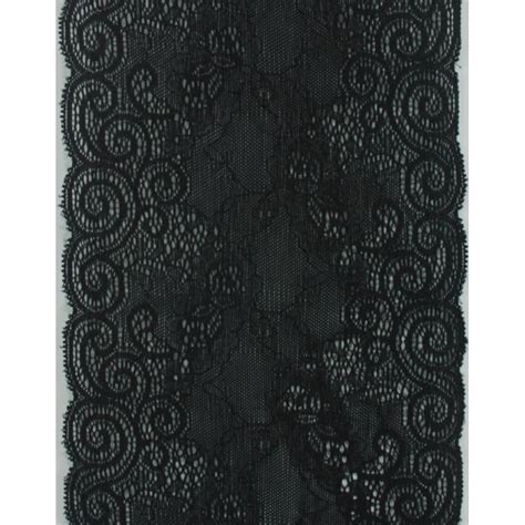 Metros De Tecido Renda De Lingerie Mx Ctm Somente Tecido Shopee Brasil