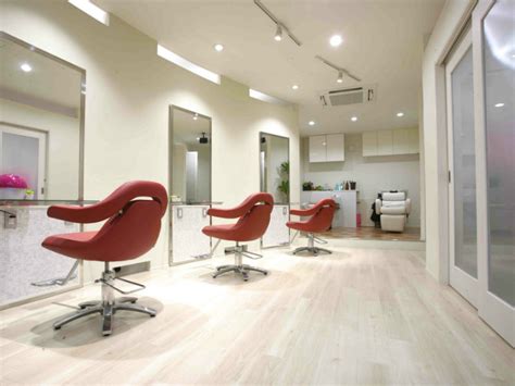 hair salon dada epark