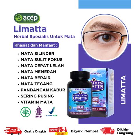 Obat Mata Silinder Obat Mata Sulit Fokus Ketika Membaca Mata Cepat