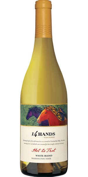 Galleries Hot To Trot