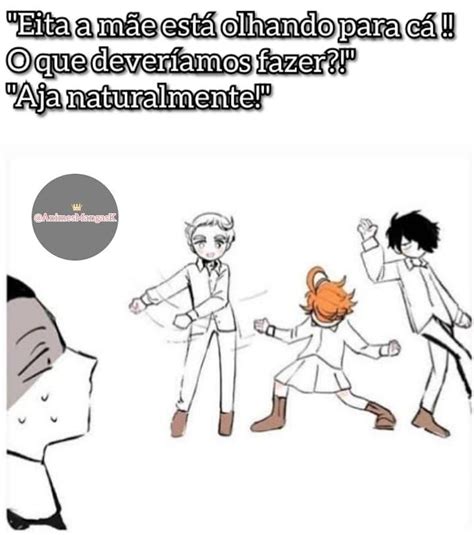 Pin De Clarice De Souza Em Kkkkkk Memes Engra Ados Naruto Memes De