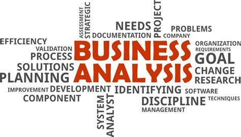 Business Analysis Planning Considerations Pmworld 360 Magazine