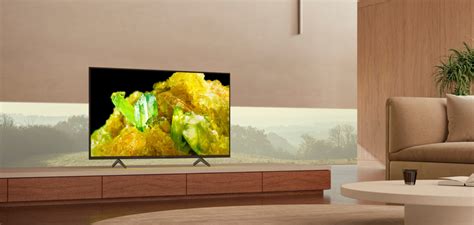 Telewizor Sony Bravia Cali Xr X S Led K Ultra Hd