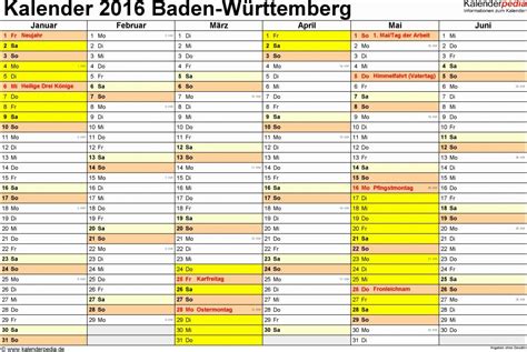 Kalender Sterreich Pdf A Financial Report