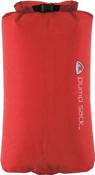 Robens Pump Sack 25L SportFits Shop