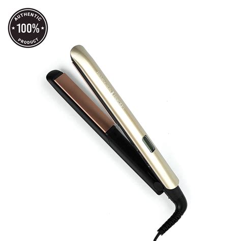 Remington S8540 Keratin Protect Straightener Bagallery