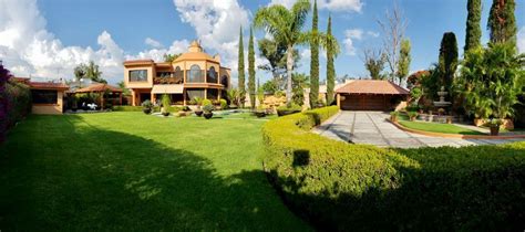 Casa En Venta En Chapalacentro Chapala Centro Chapala Jalisco