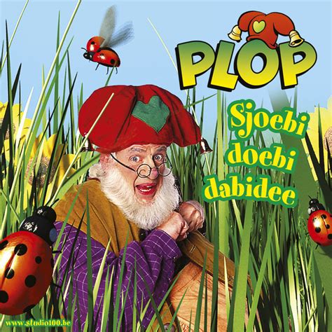 het sneeuwt  het bos song  lyrics  kabouter plop spotify