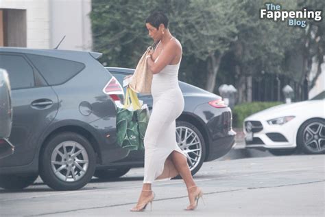 Nicole Murphy Page 2 Nude Celebs The Fappening Forum