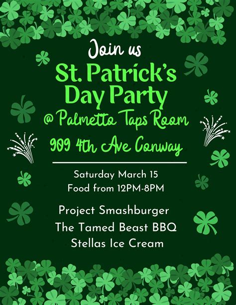 The Tamed Beast Craft BBQ Co. | North Myrtle Beach SC