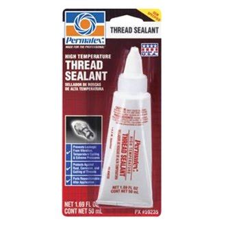 Permatex Gasket Makers Sealants Adhesives CAMPERiD