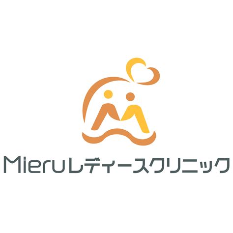 【ネット予約可】医療法人木村会 Mieruレディースクリニックの詳細・予約 オンライン診療・服薬指導アプリ Clinics