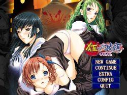 Artist Bubuzuke E Hentai Galleries