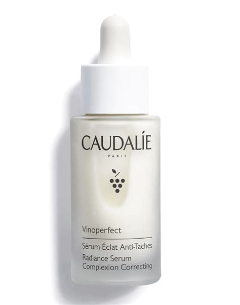 An HONEST Caudalie Review: 6 Picks to Upgrade Your Skincare Routine