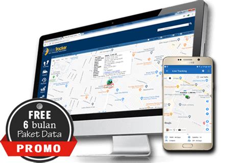 Maxtracker Indonesia Premium Server Gps Tracker Terbaik