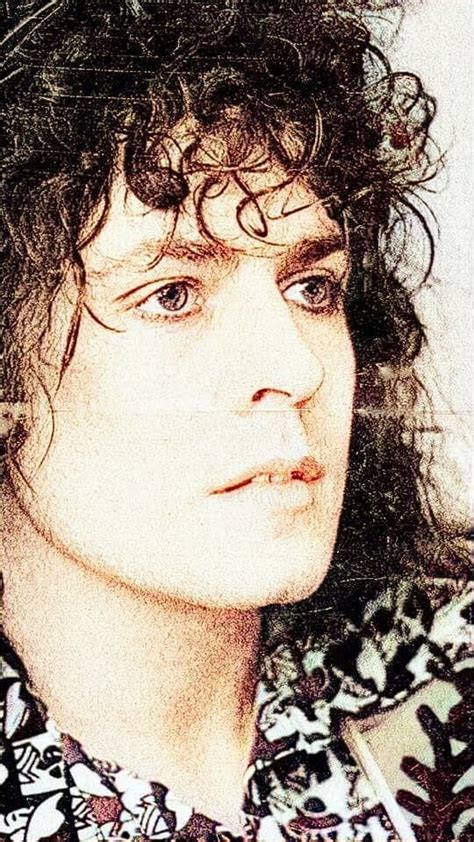 Pin By Russell Frederick Holliday On Russ Rex Marc Bolan Electric