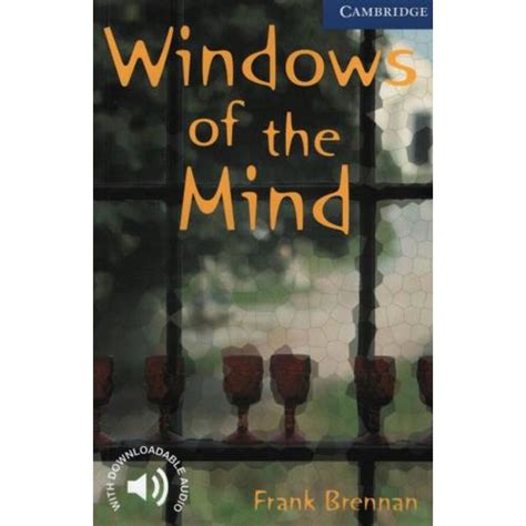 Windows Of The Mind Level Upperintermediate Sbs Librerias