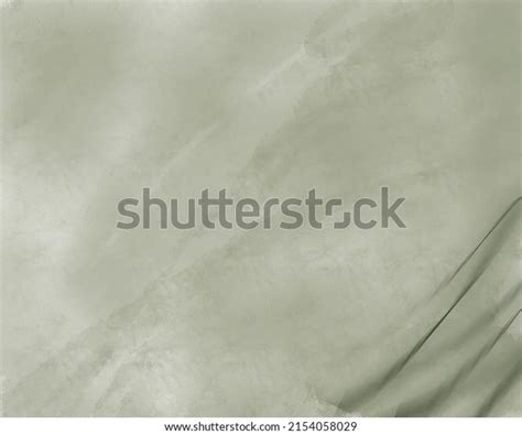 Sage Green Watercolor Background Images Stock Illustration 2154058029 ...