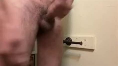 Native Ecstasy Showing Off The Goods While Completely Nude Porn