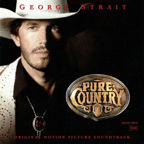 George Strait – I Cross My Heart Lyrics | Genius Lyrics