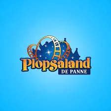 Plopsaland De Panne Ticket Gratis Kortingen Kortingscodes