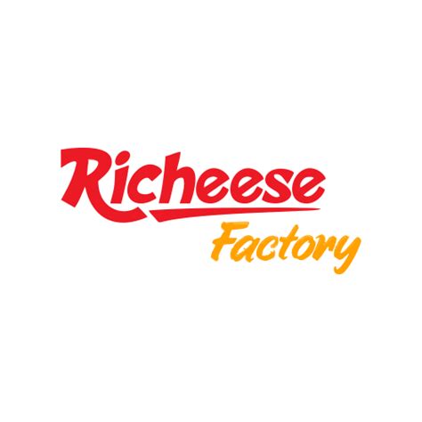 pt richeese kuliner indonesia richeese factory wapblogid medium